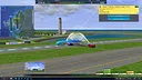 ATC4: Airport NAHA [ROAH] Screenshot 16