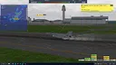 ATC4: Airport NAHA [ROAH] Screenshot 8