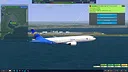 ATC4: Airport NAGOYA [RJGG] Screenshot 14