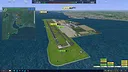 ATC4: Airport NAGOYA [RJGG] Screenshot 0