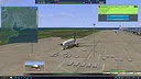 ATC4: Airport NAGOYA [RJGG] Screenshot 13