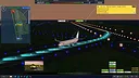 ATC4: Airport NAGOYA [RJGG] Screenshot 15