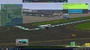 ATC4: Airport NAGOYA [RJGG] Screenshot 17