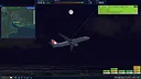 ATC4: Airport NAGOYA [RJGG] Screenshot 6