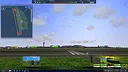 ATC4: Airport NAGOYA [RJGG] Screenshot 16