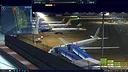 ATC4: Airport NAGOYA [RJGG] Screenshot 8