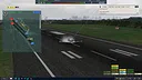 ATC4: Airport OSAKA [RJOO] Screenshot 6