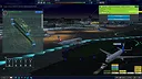 ATC4: Airport OSAKA [RJOO] Screenshot 10