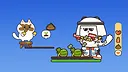 Meow My Crop! – Supporter Pack Screenshot 0