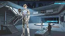 Century’s End Awakening Screenshot 7
