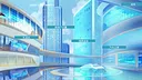 Century’s End Awakening Screenshot 1
