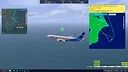 ATC4: Airport NARITA [RJAA] Screenshot 10