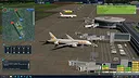 ATC4: Airport NARITA [RJAA] Screenshot 18