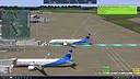 ATC4: Airport NARITA [RJAA] Screenshot 8