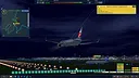 ATC4: Airport NARITA [RJAA] Screenshot 7