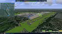 ATC4: Airport NARITA [RJAA] Screenshot 0