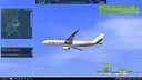 ATC4: Airport NARITA [RJAA] Screenshot 6