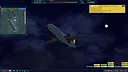 ATC4: Airport NARITA [RJAA] Screenshot 15