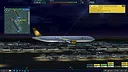 ATC4: Airport NARITA [RJAA] Screenshot 2