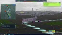 ATC4: Airport NARITA [RJAA] Screenshot 11