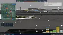 ATC4: Airport NEW CHITOSE [RJCC] Screenshot 8