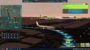 ATC4: Airport NEW CHITOSE [RJCC] Screenshot 17