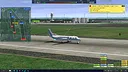 ATC4: Airport NEW CHITOSE [RJCC] Screenshot 16