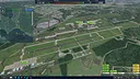 ATC4: Airport NEW CHITOSE [RJCC] Screenshot 0