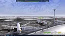 ATC4: Airport NEW CHITOSE [RJCC] Screenshot 11