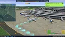 ATC4: Airport NEW CHITOSE [RJCC] Screenshot 10