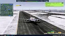 ATC4: Airport NEW CHITOSE [RJCC] Screenshot 20