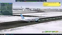ATC4: Airport NEW CHITOSE [RJCC] Screenshot 1