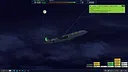 ATC4: Airport NEW CHITOSE [RJCC] Screenshot 6
