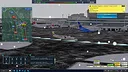 ATC4: Airport NEW CHITOSE [RJCC] Screenshot 3