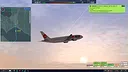 ATC4: Airport NEW CHITOSE [RJCC] Screenshot 15