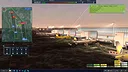 ATC4: Airport NEW CHITOSE [RJCC] Screenshot 7