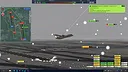 ATC4: Airport NEW CHITOSE [RJCC] Screenshot 12