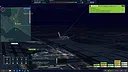 ATC4: Airport NEW CHITOSE [RJCC] Screenshot 14