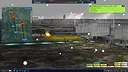 ATC4: Airport NEW CHITOSE [RJCC] Screenshot 4