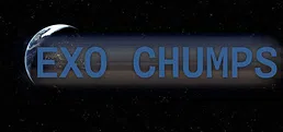 Exo Chumps