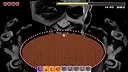 Ping&Pong Screenshot 5