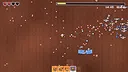 Ping&Pong Screenshot 3