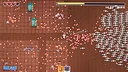 Ping&Pong Screenshot 4