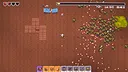 Ping&Pong Screenshot 0