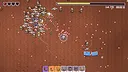 Ping&Pong Screenshot 2