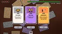 Ping&Pong Screenshot 1