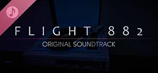 Flight 882 - Original Soundtrack