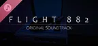 Flight 882 - Original Soundtrack