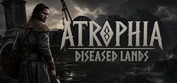 Atrophia: Diseased Lands