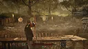 Atrophia: Diseased Lands Screenshot 5